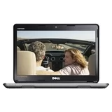 DELL INSPIRON M301z