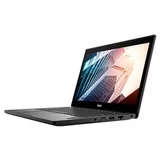 DELL LATITUDE 7290