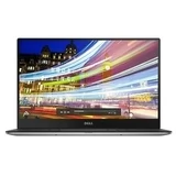 DELL XPS 13 9343