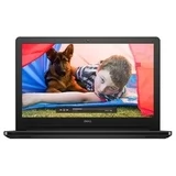 DELL INSPIRON 5551