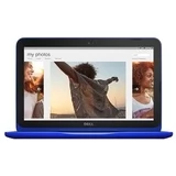 DELL INSPIRON 3162