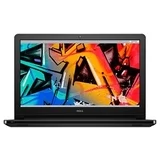 DELL INSPIRON 5566