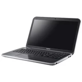 DELL INSPIRON 5720