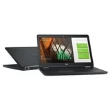 DELL LATITUDE E5550