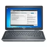 DELL LATITUDE E6430s