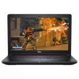 DELL INSPIRON 5577