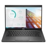 DELL LATITUDE 7380