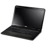 DELL INSPIRON N5110