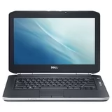 DELL LATITUDE E5420