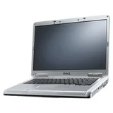 DELL INSPIRON 1501