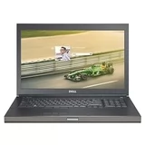 DELL PRECISION M6800