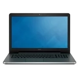 DELL INSPIRON 5759