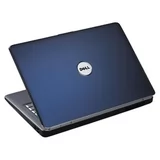 DELL INSPIRON 1525