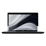 DELL STUDIO XPS 16