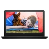 DELL INSPIRON 5555