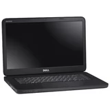 DELL INSPIRON 3520