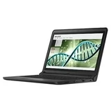 DELL LATITUDE 3350