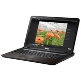 DELL INSPIRON 14Z