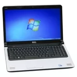 DELL STUDIO 1747