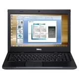 DELL Vostro 3450