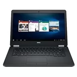 DELL LATITUDE E5470