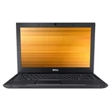 DELL Vostro V130