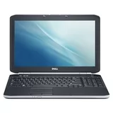 DELL LATITUDE E5520