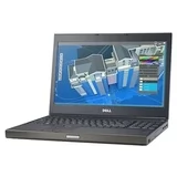 DELL PRECISION M4800