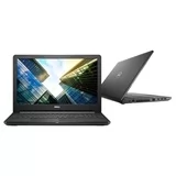 DELL Vostro 3578