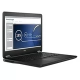 DELL LATITUDE E7450