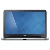 DELL Vostro 2521