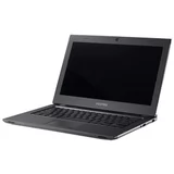 DELL Vostro 3360