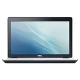 DELL LATITUDE E6220