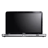 DELL Vostro 1015