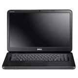 DELL INSPIRON M5040