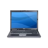 DELL LATITUDE D620