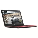 DELL INSPIRON 7559