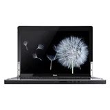 DELL STUDIO XPS 13