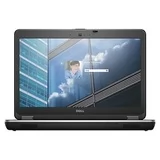 DELL LATITUDE E6440