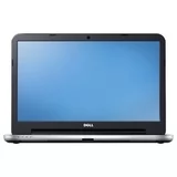 DELL INSPIRON 5721