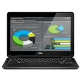 DELL LATITUDE E7240 Ultrabook