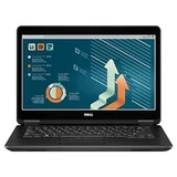 DELL LATITUDE E7440