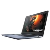 DELL G3 15 3579