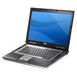 DELL LATITUDE D820