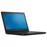 DELL INSPIRON 5458