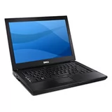 DELL PRECISION M2400