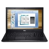 DELL Vostro 3750