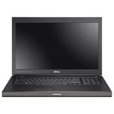 DELL PRECISION M6700