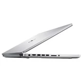 DELL INSPIRON 7737