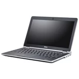 DELL LATITUDE E6230